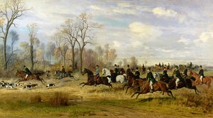 Avusturya İmparatoru I. Franz Joseph, 1882